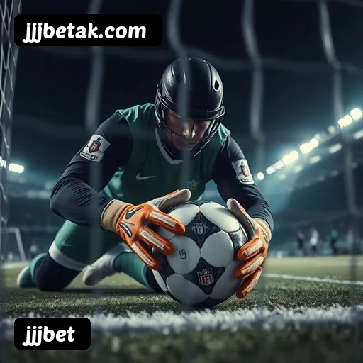 Requisitos do APK da jjjbet para Android