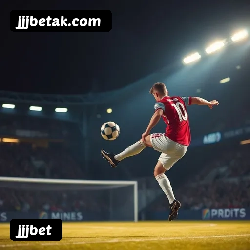 Comparação APP mobile vs versão web da jjjbet