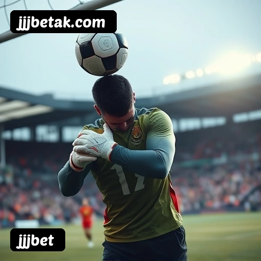 Estatísticas de bônus da jjjbet em São Paulo, Rio de Janeiro e Brasília