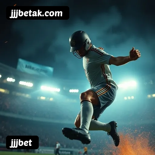 jjjbet bônus R$5.000 + 500 giros - Rollover 35x, prazo 30 dias, 38% taxa conversão