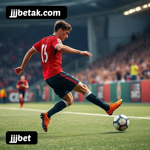 Tabela RTP dos jogos de cassino da jjjbet