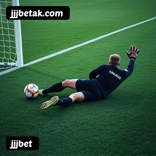 FAQ jjjbet Brasil - Perguntas frequentes sobre bônus, PIX, RTP, APP mobile e VIP