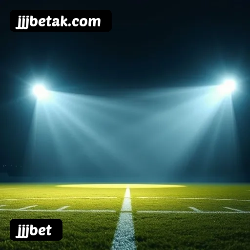 Catálogo jjjbet 2.547 jogos - Pragmatic Play, Evolution, NetEnt