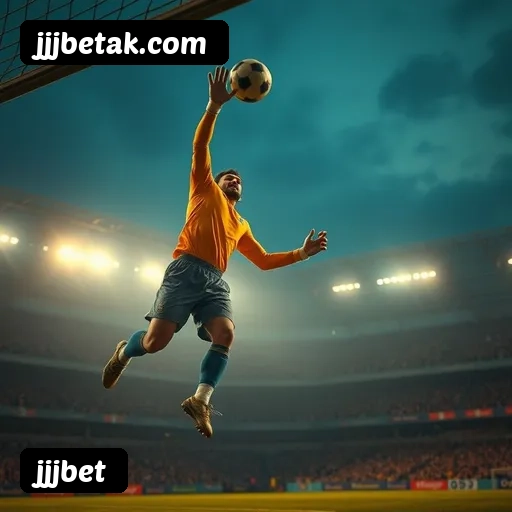 Grandes vencedores jjjbet de São Paulo, Rio de Janeiro, Belo Horizonte - Saques PIX confirmados