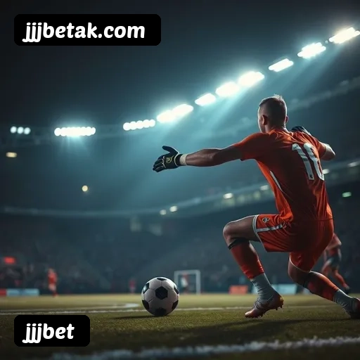 Loterias online disponíveis na jjjbet