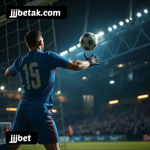 jjjbet APP mobile iOS Android - 187 mil downloads São Paulo Rio BH