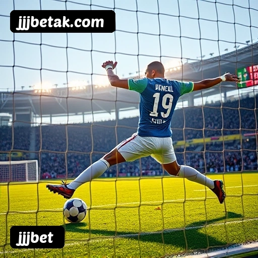 jjjbet PIX instantâneo Brasil - Depósito e saque em minutos 24/7