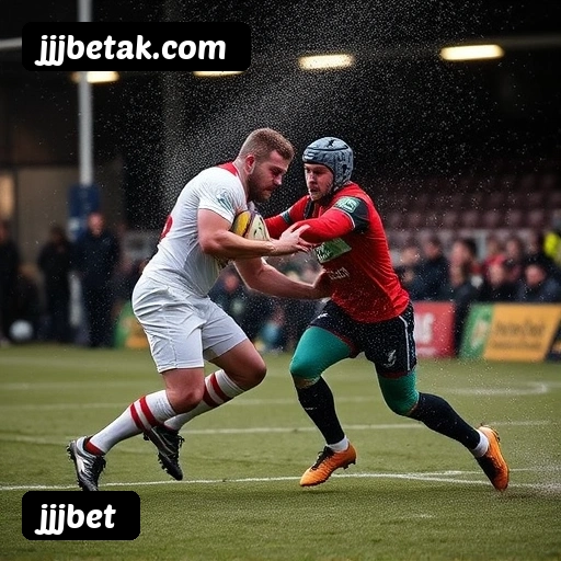 Jogo responsável jjjbet - Ferramentas de controle, limites, auto-exclusão, suporte CVV 188