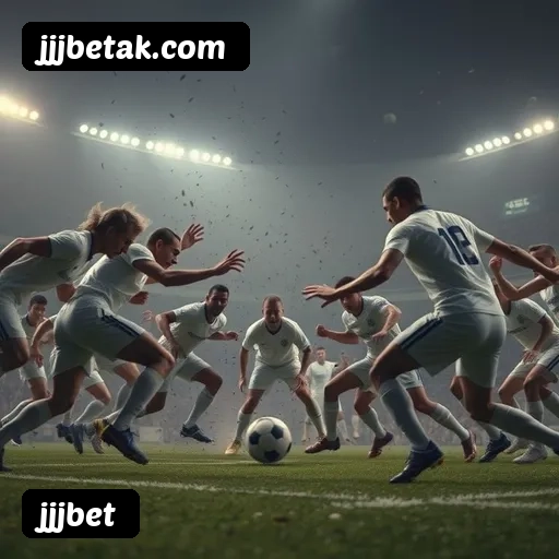 Tabela RTP verificado dos top 15 jogos mais populares jjjbet - Gates of Olympus, Fortune Tiger, Aviator