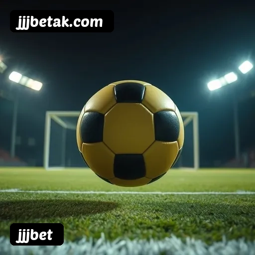 jjjbet segurança SSL 256-bit - Licença Curaçao, eCOGRA, GLI certificado