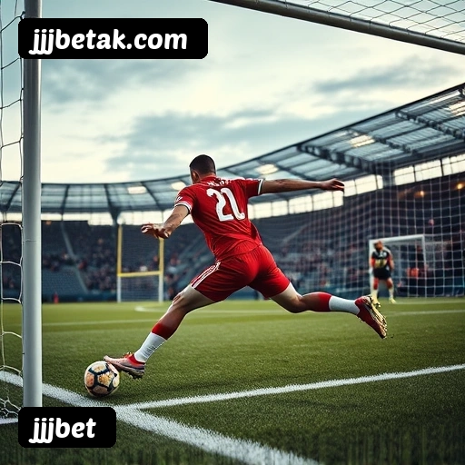 Principais provedores de slots da jjjbet - NetEnt, Pragmatic Play, Play'n GO