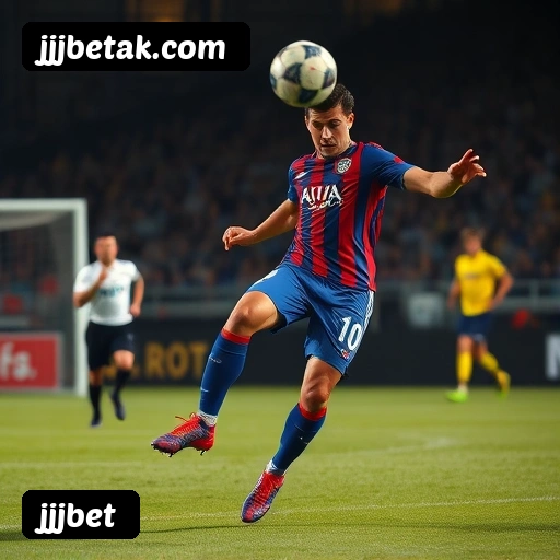 Estatísticas jjjbet novembro 2024 - 87 mil jogadores ativos, R$47M pagos, RTP 96.52%