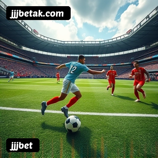 jjjbet suporte 24/7 português Brasil - 47 atendentes brasileiros chat ao vivo