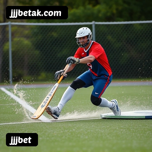 6 vantagens exclusivas do programa VIP da jjjbet